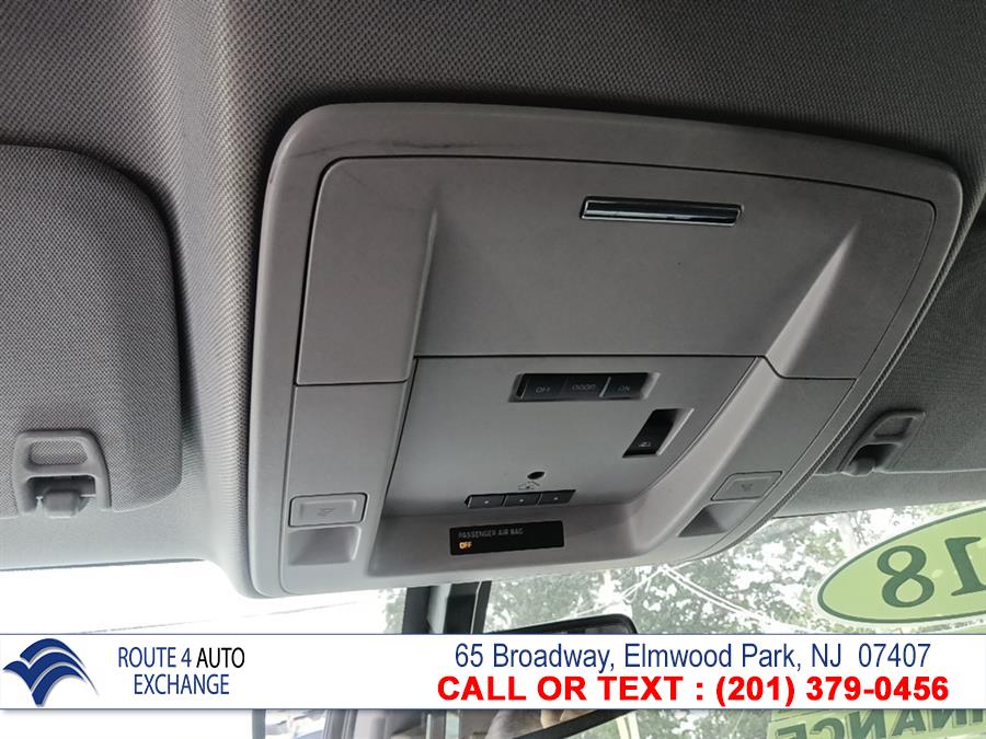 Used Chevrolet Silverado 1500 4WD Crew Cab 143.5" LT w/2LT 2018 | Route 4 Auto Exchange. Elmwood Park, New Jersey Used Chevrolet Silverado 1500 4WD Crew Cab 143.5" LT w/2LT 2018 | Route 4 Auto Exchange. Elmwood Park, New Jersey
