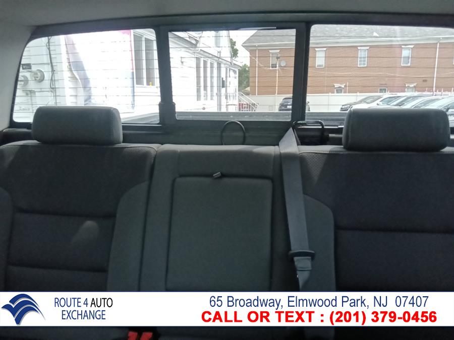 Used Chevrolet Silverado 1500 4WD Crew Cab 143.5" LT w/2LT 2018 | Route 4 Auto Exchange. Elmwood Park, New Jersey Used Chevrolet Silverado 1500 4WD Crew Cab 143.5" LT w/2LT 2018 | Route 4 Auto Exchange. Elmwood Park, New Jersey