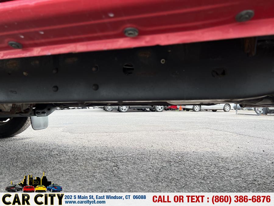 2010 Toyota Tacoma 4WD Access I4 MT (Natl), available for sale in East Windsor, Connecticut | Car City LLC. East Windsor, Connecticut 2010 Toyota Tacoma 4WD Access I4 MT (Natl), available for sale in East Windsor, Connecticut | Car City LLC. East Windsor, Connecticut