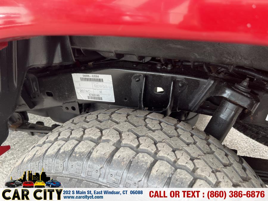 2010 Toyota Tacoma 4WD Access I4 MT (Natl), available for sale in East Windsor, Connecticut | Car City LLC. East Windsor, Connecticut 2010 Toyota Tacoma 4WD Access I4 MT (Natl), available for sale in East Windsor, Connecticut | Car City LLC. East Windsor, Connecticut