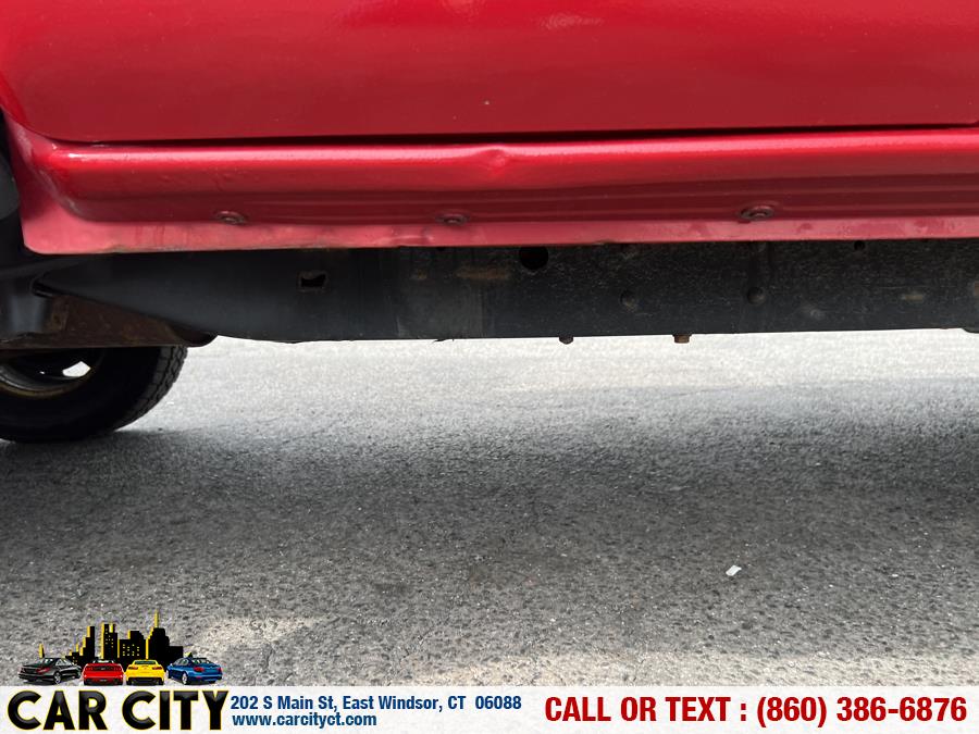 2010 Toyota Tacoma 4WD Access I4 MT (Natl), available for sale in East Windsor, Connecticut | Car City LLC. East Windsor, Connecticut 2010 Toyota Tacoma 4WD Access I4 MT (Natl), available for sale in East Windsor, Connecticut | Car City LLC. East Windsor, Connecticut