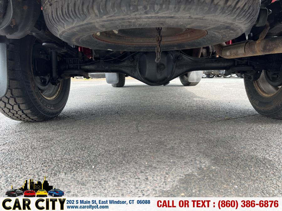 2010 Toyota Tacoma 4WD Access I4 MT (Natl), available for sale in East Windsor, Connecticut | Car City LLC. East Windsor, Connecticut 2010 Toyota Tacoma 4WD Access I4 MT (Natl), available for sale in East Windsor, Connecticut | Car City LLC. East Windsor, Connecticut