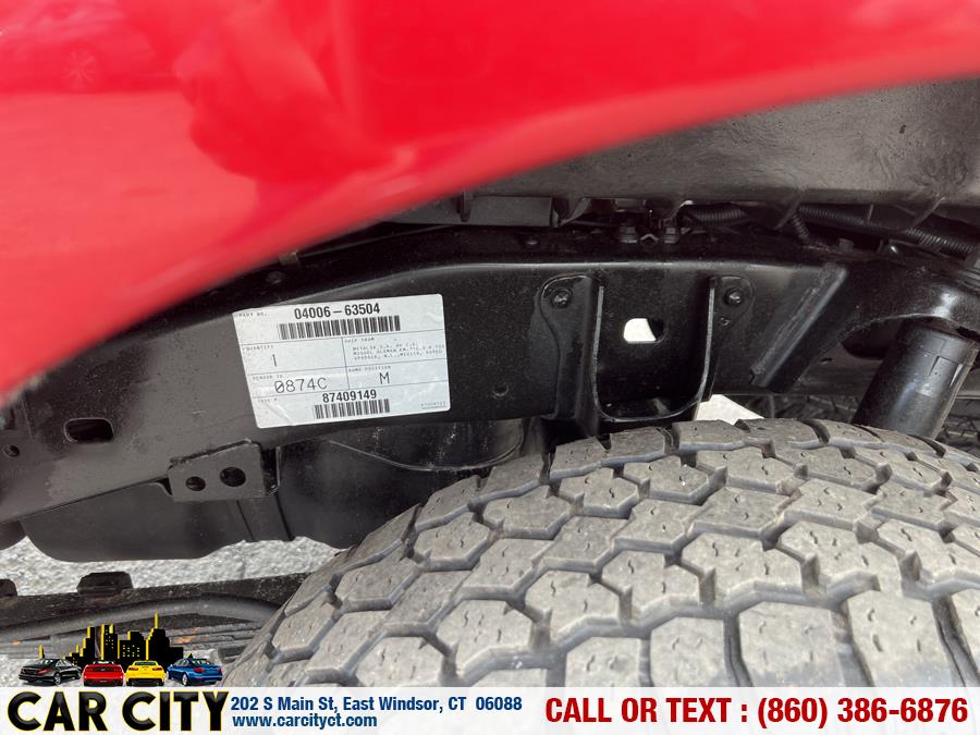 2010 Toyota Tacoma 4WD Access I4 MT (Natl), available for sale in East Windsor, Connecticut | Car City LLC. East Windsor, Connecticut 2010 Toyota Tacoma 4WD Access I4 MT (Natl), available for sale in East Windsor, Connecticut | Car City LLC. East Windsor, Connecticut