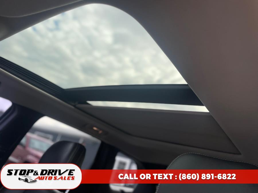 2012 Jeep Grand Cherokee 4WD 4dr SRT8, available for sale in East Windsor, Connecticut | Stop & Drive Auto Sales. East Windsor, Connecticut 2012 Jeep Grand Cherokee 4WD 4dr SRT8, available for sale in East Windsor, Connecticut | Stop & Drive Auto Sales. East Windsor, Connecticut