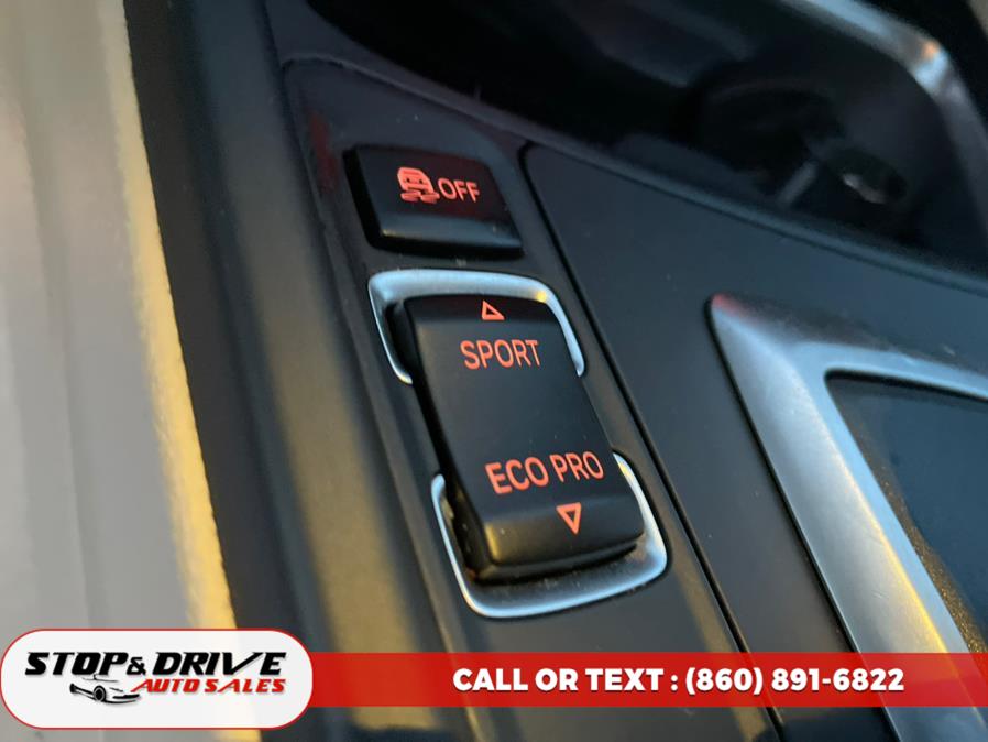 2013 BMW 3 Series 4dr Sdn 328i RWD SULEV, available for sale in East Windsor, Connecticut | Stop & Drive Auto Sales. East Windsor, Connecticut 2013 BMW 3 Series 4dr Sdn 328i RWD SULEV, available for sale in East Windsor, Connecticut | Stop & Drive Auto Sales. East Windsor, Connecticut