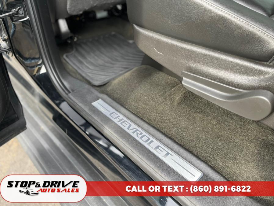 2017 Chevrolet Suburban 4WD 4dr 1500 LT, available for sale in East Windsor, Connecticut | Stop & Drive Auto Sales. East Windsor, Connecticut 2017 Chevrolet Suburban 4WD 4dr 1500 LT, available for sale in East Windsor, Connecticut | Stop & Drive Auto Sales. East Windsor, Connecticut