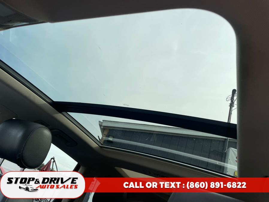 2009 Audi Q7 quattro 4dr 3.6L Premium Plus, available for sale in East Windsor, Connecticut | Stop & Drive Auto Sales. East Windsor, Connecticut 2009 Audi Q7 quattro 4dr 3.6L Premium Plus, available for sale in East Windsor, Connecticut | Stop & Drive Auto Sales. East Windsor, Connecticut