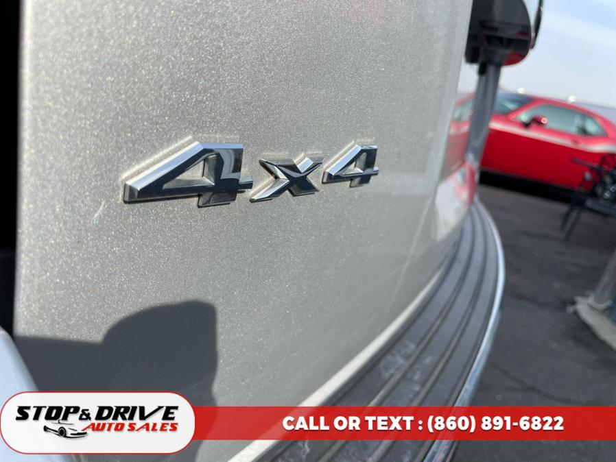 2014 Jeep Compass 4WD 4dr Limited, available for sale in East Windsor, Connecticut | Stop & Drive Auto Sales. East Windsor, Connecticut 2014 Jeep Compass 4WD 4dr Limited, available for sale in East Windsor, Connecticut | Stop & Drive Auto Sales. East Windsor, Connecticut