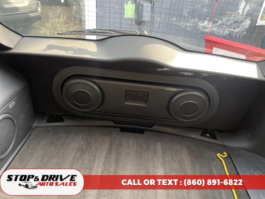 2014 Jeep Compass 4WD 4dr Limited, available for sale in East Windsor, Connecticut | Stop & Drive Auto Sales. East Windsor, Connecticut 2014 Jeep Compass 4WD 4dr Limited, available for sale in East Windsor, Connecticut | Stop & Drive Auto Sales. East Windsor, Connecticut