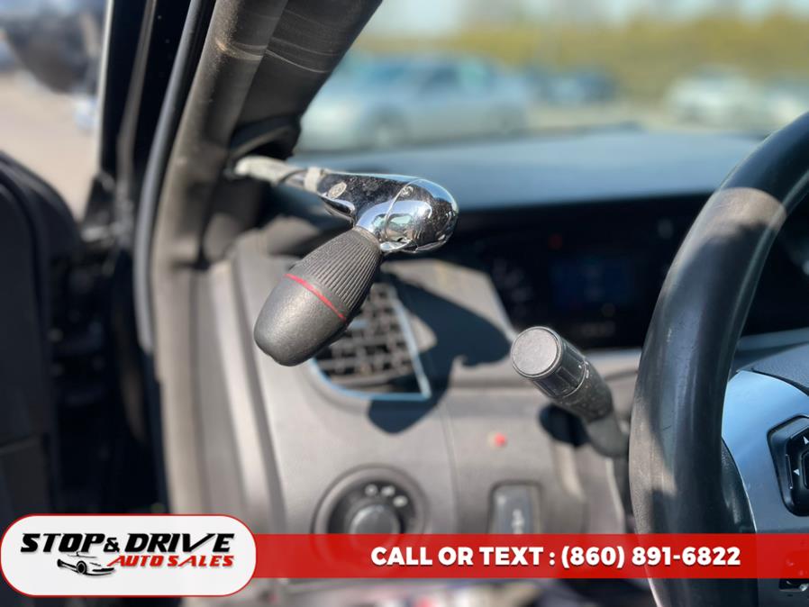 2013 Ford Sedan Police Interceptor 4dr Sdn AWD, available for sale in East Windsor, Connecticut | Stop & Drive Auto Sales. East Windsor, Connecticut 2013 Ford Sedan Police Interceptor 4dr Sdn AWD, available for sale in East Windsor, Connecticut | Stop & Drive Auto Sales. East Windsor, Connecticut