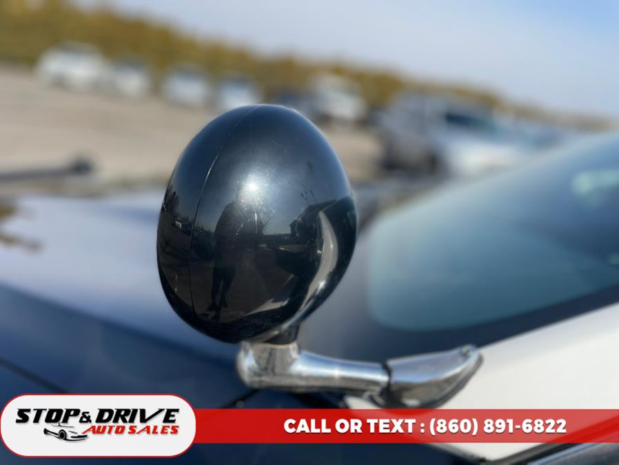 2013 Ford Sedan Police Interceptor 4dr Sdn AWD, available for sale in East Windsor, Connecticut | Stop & Drive Auto Sales. East Windsor, Connecticut 2013 Ford Sedan Police Interceptor 4dr Sdn AWD, available for sale in East Windsor, Connecticut | Stop & Drive Auto Sales. East Windsor, Connecticut