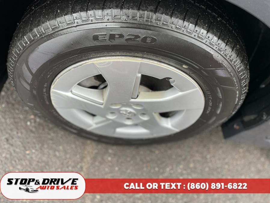 2010 Toyota Prius 5dr HB IV (Natl), available for sale in East Windsor, Connecticut | Stop & Drive Auto Sales. East Windsor, Connecticut 2010 Toyota Prius 5dr HB IV (Natl), available for sale in East Windsor, Connecticut | Stop & Drive Auto Sales. East Windsor, Connecticut