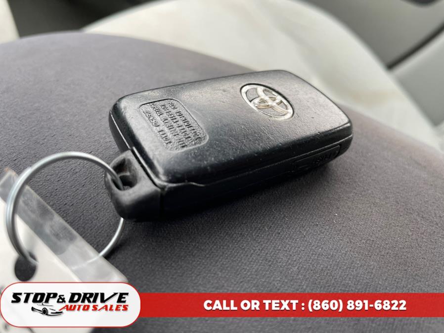 2010 Toyota Prius 5dr HB IV (Natl), available for sale in East Windsor, Connecticut | Stop & Drive Auto Sales. East Windsor, Connecticut 2010 Toyota Prius 5dr HB IV (Natl), available for sale in East Windsor, Connecticut | Stop & Drive Auto Sales. East Windsor, Connecticut