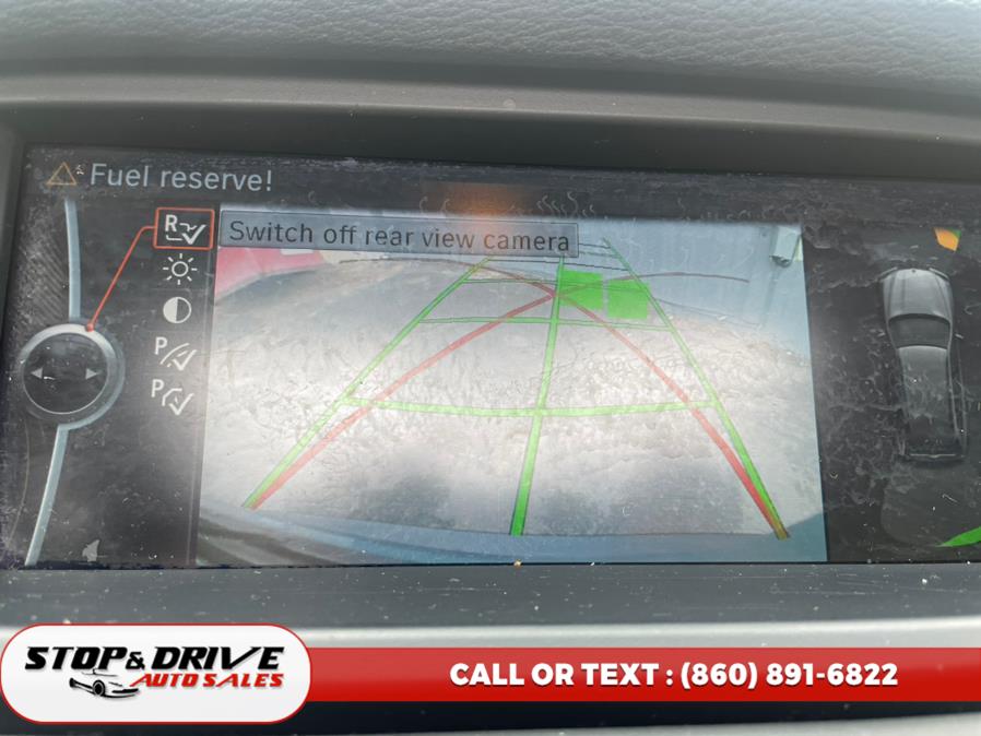 2010 BMW X5 AWD 4dr 30i, available for sale in East Windsor, Connecticut | Stop & Drive Auto Sales. East Windsor, Connecticut 2010 BMW X5 AWD 4dr 30i, available for sale in East Windsor, Connecticut | Stop & Drive Auto Sales. East Windsor, Connecticut