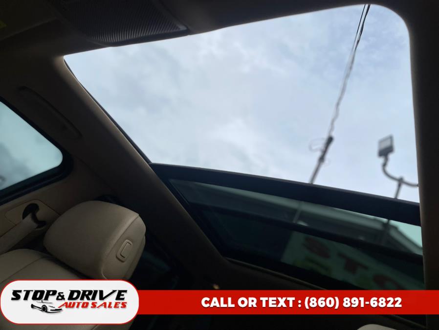 2010 BMW X5 AWD 4dr 30i, available for sale in East Windsor, Connecticut | Stop & Drive Auto Sales. East Windsor, Connecticut 2010 BMW X5 AWD 4dr 30i, available for sale in East Windsor, Connecticut | Stop & Drive Auto Sales. East Windsor, Connecticut