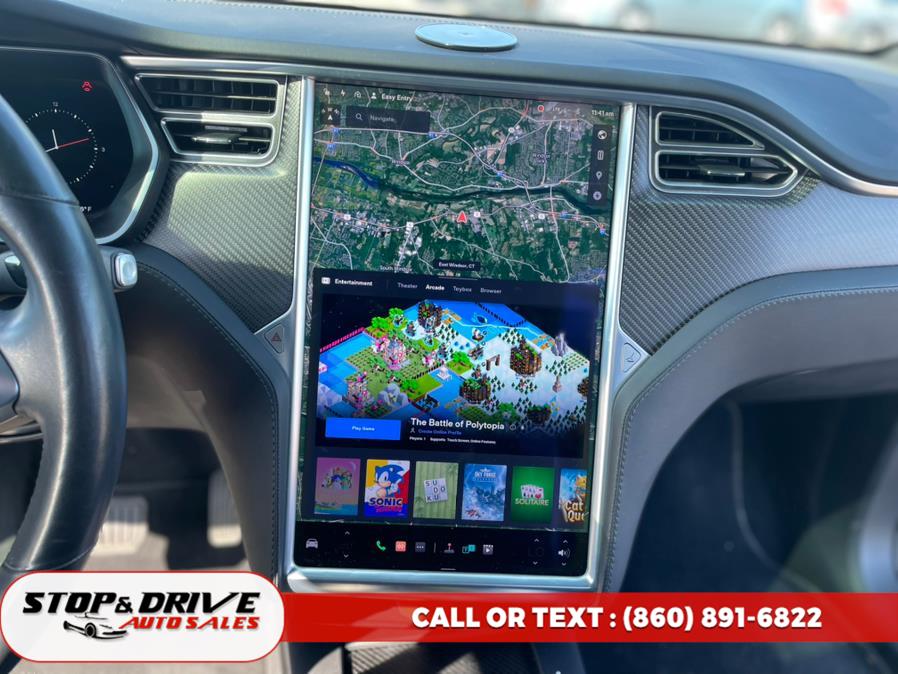 2018 Tesla Model X 100D AWD, available for sale in East Windsor, Connecticut | Stop & Drive Auto Sales. East Windsor, Connecticut 2018 Tesla Model X 100D AWD, available for sale in East Windsor, Connecticut | Stop & Drive Auto Sales. East Windsor, Connecticut
