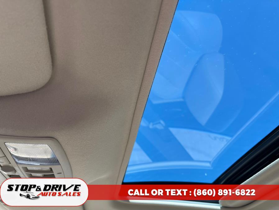 2013 Mazda Mazda6 4dr Sdn Auto i Grand Touring, available for sale in East Windsor, Connecticut | Stop & Drive Auto Sales. East Windsor, Connecticut 2013 Mazda Mazda6 4dr Sdn Auto i Grand Touring, available for sale in East Windsor, Connecticut | Stop & Drive Auto Sales. East Windsor, Connecticut