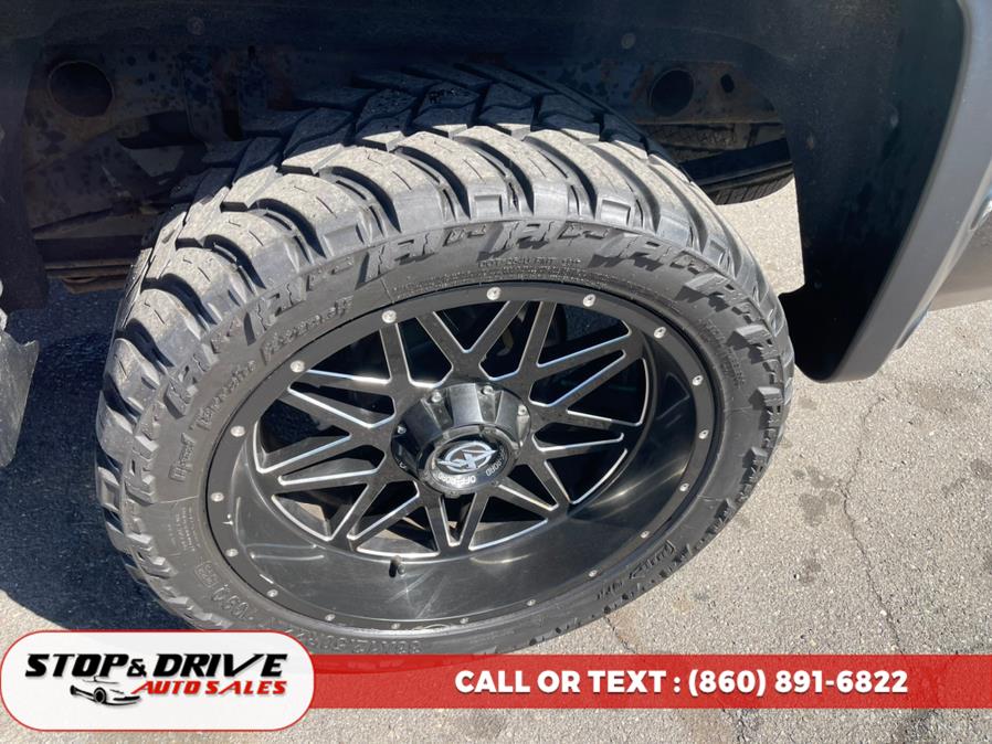 2015 GMC Sierra 1500 4WD Crew Cab 143.5" Denali, available for sale in East Windsor, Connecticut | Stop & Drive Auto Sales. East Windsor, Connecticut 2015 GMC Sierra 1500 4WD Crew Cab 143.5" Denali, available for sale in East Windsor, Connecticut | Stop & Drive Auto Sales. East Windsor, Connecticut
