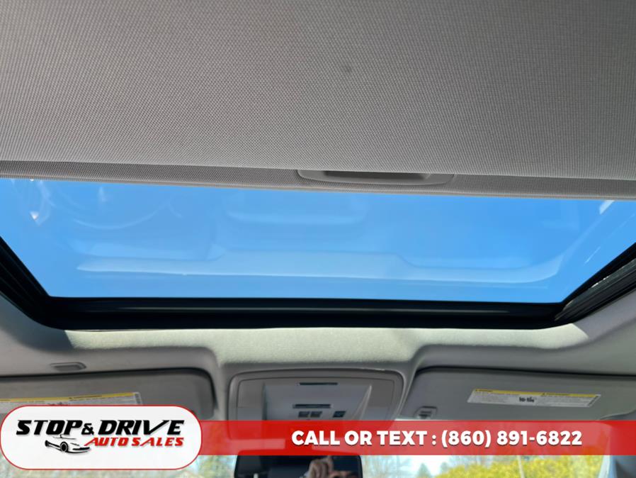 2015 GMC Sierra 1500 4WD Crew Cab 143.5" Denali, available for sale in East Windsor, Connecticut | Stop & Drive Auto Sales. East Windsor, Connecticut 2015 GMC Sierra 1500 4WD Crew Cab 143.5" Denali, available for sale in East Windsor, Connecticut | Stop & Drive Auto Sales. East Windsor, Connecticut