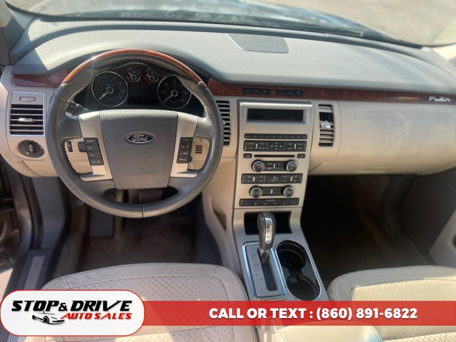2013 Ford F-150 4WD SuperCab 145" XL, available for sale in East Windsor, Connecticut | Stop & Drive Auto Sales. East Windsor, Connecticut 2013 Ford F-150 4WD SuperCab 145" XL, available for sale in East Windsor, Connecticut | Stop & Drive Auto Sales. East Windsor, Connecticut