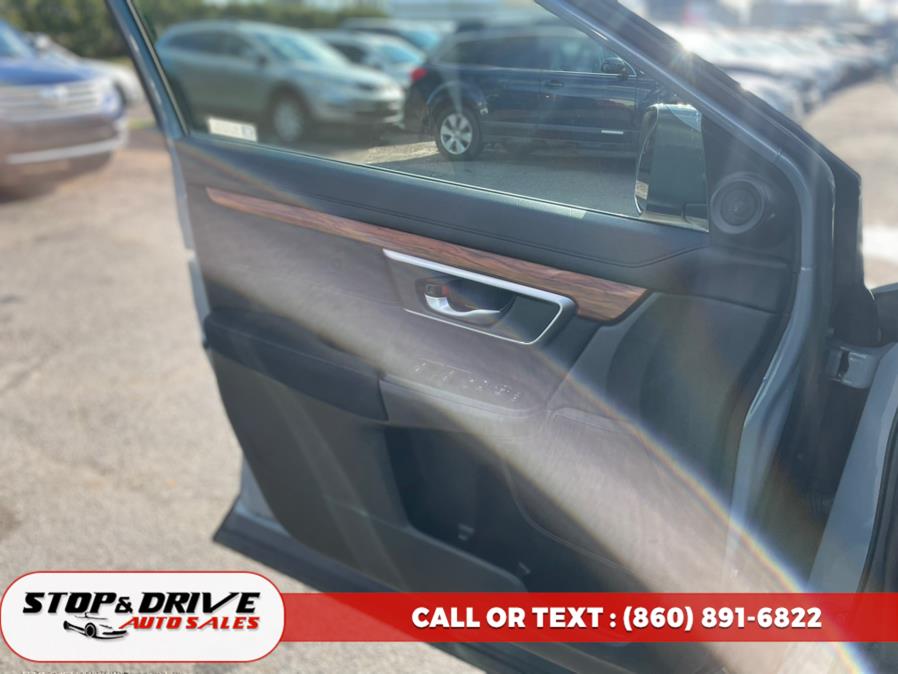 2020 Honda CR-V EX AWD, available for sale in East Windsor, Connecticut | Stop & Drive Auto Sales. East Windsor, Connecticut 2020 Honda CR-V EX AWD, available for sale in East Windsor, Connecticut | Stop & Drive Auto Sales. East Windsor, Connecticut