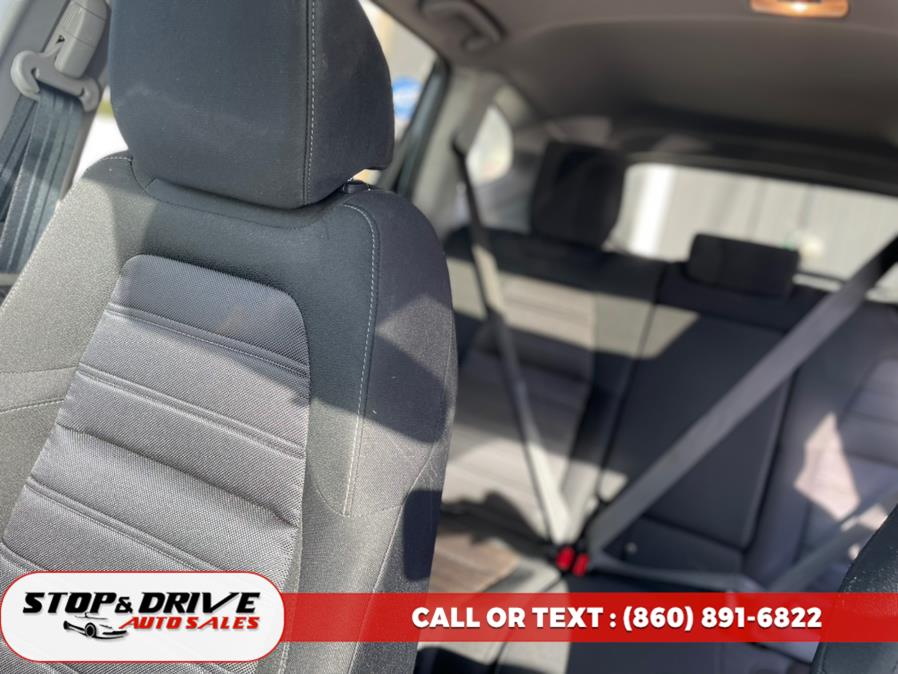 2020 Honda CR-V EX AWD, available for sale in East Windsor, Connecticut | Stop & Drive Auto Sales. East Windsor, Connecticut 2020 Honda CR-V EX AWD, available for sale in East Windsor, Connecticut | Stop & Drive Auto Sales. East Windsor, Connecticut