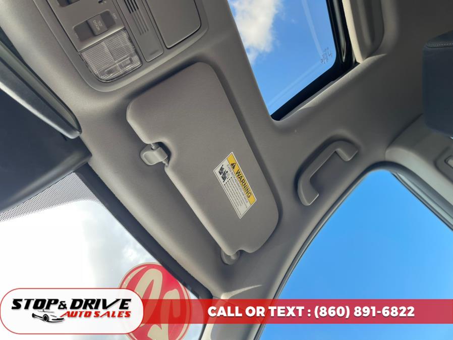 2020 Honda CR-V EX AWD, available for sale in East Windsor, Connecticut | Stop & Drive Auto Sales. East Windsor, Connecticut 2020 Honda CR-V EX AWD, available for sale in East Windsor, Connecticut | Stop & Drive Auto Sales. East Windsor, Connecticut