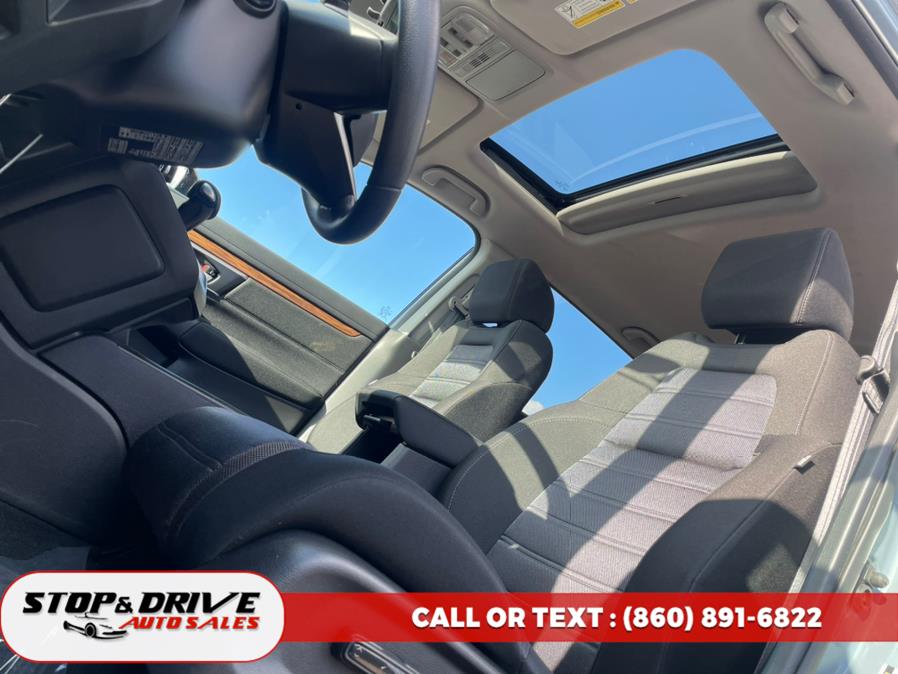 2020 Honda CR-V EX AWD, available for sale in East Windsor, Connecticut | Stop & Drive Auto Sales. East Windsor, Connecticut 2020 Honda CR-V EX AWD, available for sale in East Windsor, Connecticut | Stop & Drive Auto Sales. East Windsor, Connecticut