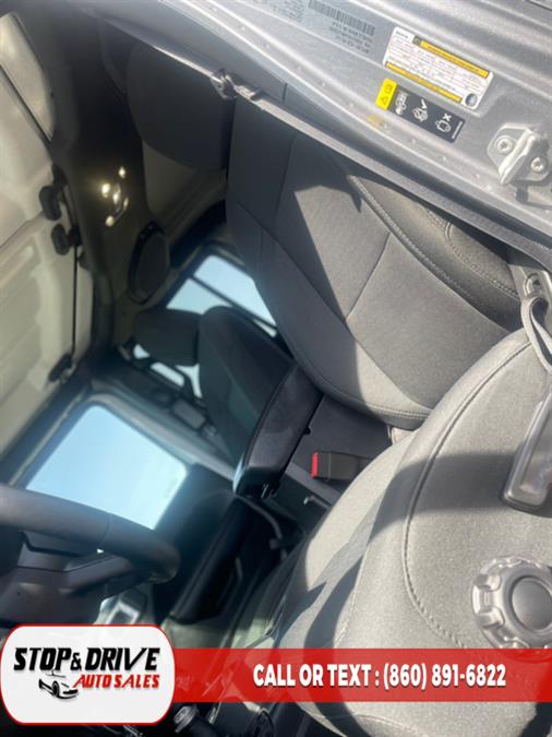 2021 Jeep Gladiator Willys 4x4, available for sale in East Windsor, Connecticut | Stop & Drive Auto Sales. East Windsor, Connecticut 2021 Jeep Gladiator Willys 4x4, available for sale in East Windsor, Connecticut | Stop & Drive Auto Sales. East Windsor, Connecticut
