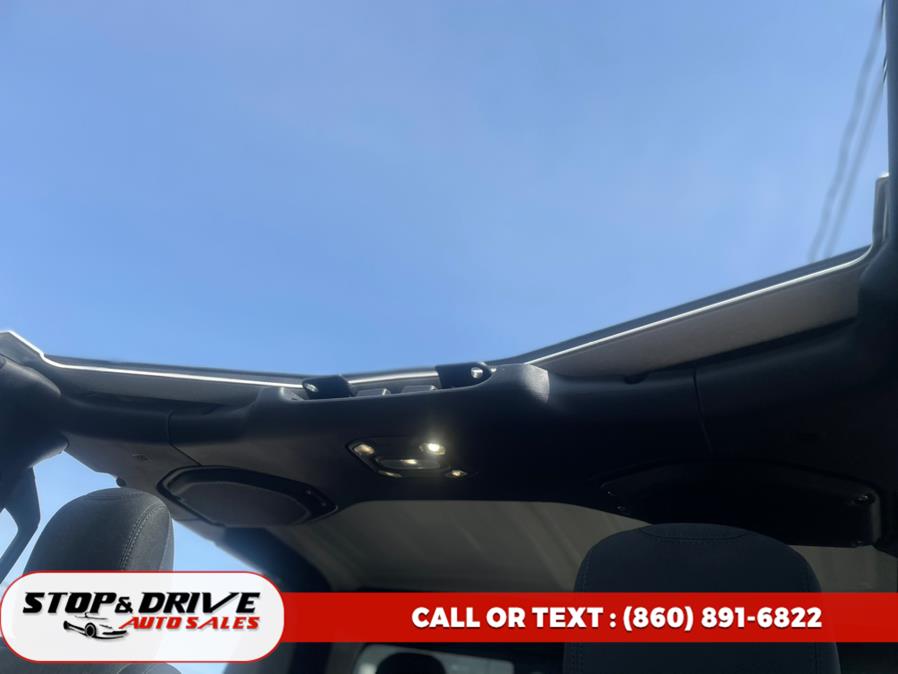 2021 Jeep Gladiator Willys 4x4, available for sale in East Windsor, Connecticut | Stop & Drive Auto Sales. East Windsor, Connecticut 2021 Jeep Gladiator Willys 4x4, available for sale in East Windsor, Connecticut | Stop & Drive Auto Sales. East Windsor, Connecticut