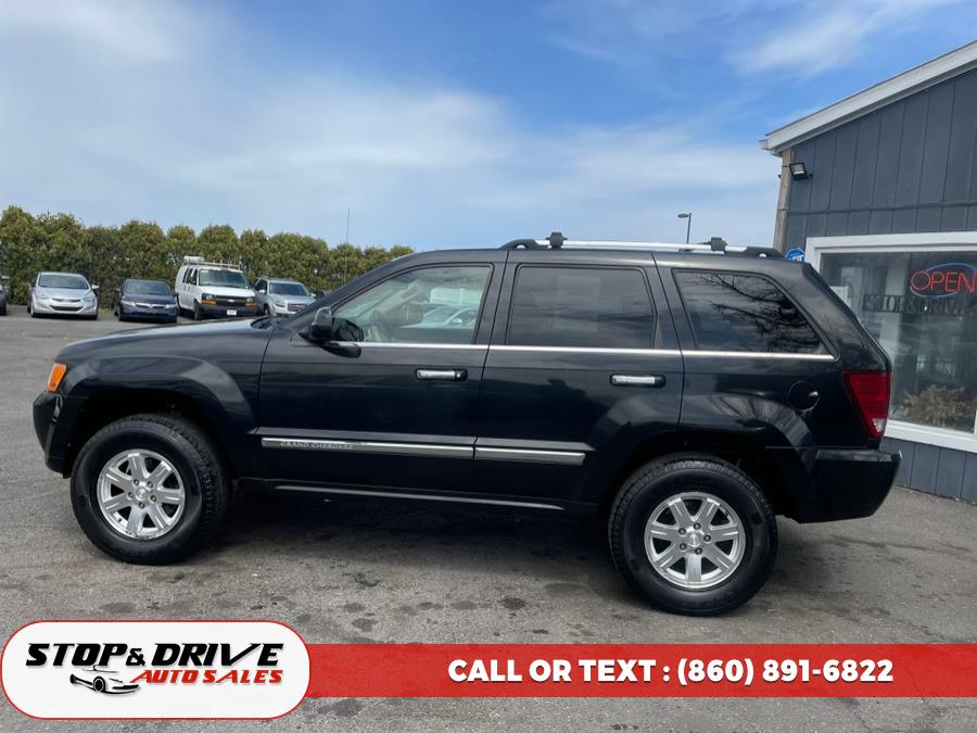 2010 Jeep Grand Cherokee 4WD 4dr Limited, available for sale in East Windsor, Connecticut | Stop & Drive Auto Sales. East Windsor, Connecticut 2010 Jeep Grand Cherokee 4WD 4dr Limited, available for sale in East Windsor, Connecticut | Stop & Drive Auto Sales. East Windsor, Connecticut