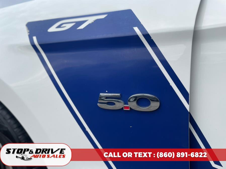 2012 Ford Mustang 2dr Cpe GT Premium, available for sale in East Windsor, Connecticut | Stop & Drive Auto Sales. East Windsor, Connecticut 2012 Ford Mustang 2dr Cpe GT Premium, available for sale in East Windsor, Connecticut | Stop & Drive Auto Sales. East Windsor, Connecticut
