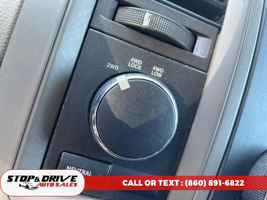 2012 Ram 1500 4WD Crew Cab 140.5" ST, available for sale in East Windsor, Connecticut | Stop & Drive Auto Sales. East Windsor, Connecticut 2012 Ram 1500 4WD Crew Cab 140.5" ST, available for sale in East Windsor, Connecticut | Stop & Drive Auto Sales. East Windsor, Connecticut