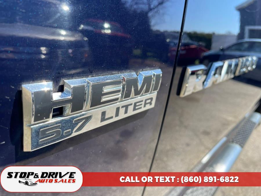2012 Ram 1500 4WD Crew Cab 140.5" ST, available for sale in East Windsor, Connecticut | Stop & Drive Auto Sales. East Windsor, Connecticut 2012 Ram 1500 4WD Crew Cab 140.5" ST, available for sale in East Windsor, Connecticut | Stop & Drive Auto Sales. East Windsor, Connecticut