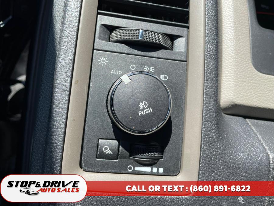 2012 Ram 1500 4WD Crew Cab 140.5" ST, available for sale in East Windsor, Connecticut | Stop & Drive Auto Sales. East Windsor, Connecticut 2012 Ram 1500 4WD Crew Cab 140.5" ST, available for sale in East Windsor, Connecticut | Stop & Drive Auto Sales. East Windsor, Connecticut