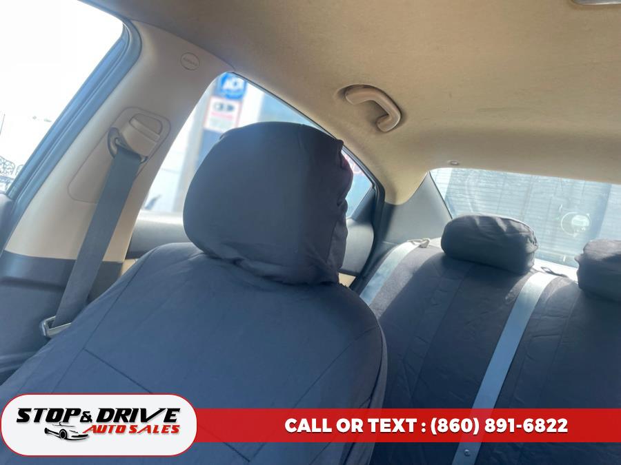 2013 Hyundai Elantra 4dr Sdn Man GLS (Alabama Plant), available for sale in East Windsor, Connecticut | Stop & Drive Auto Sales. East Windsor, Connecticut 2013 Hyundai Elantra 4dr Sdn Man GLS (Alabama Plant), available for sale in East Windsor, Connecticut | Stop & Drive Auto Sales. East Windsor, Connecticut