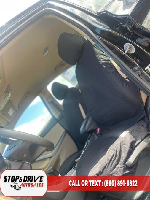 2013 Hyundai Elantra 4dr Sdn Man GLS (Alabama Plant), available for sale in East Windsor, Connecticut | Stop & Drive Auto Sales. East Windsor, Connecticut 2013 Hyundai Elantra 4dr Sdn Man GLS (Alabama Plant), available for sale in East Windsor, Connecticut | Stop & Drive Auto Sales. East Windsor, Connecticut
