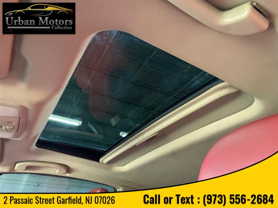 2011 Infiniti G37 Coupe IPL, available for sale in Garfield, New Jersey | Urban Motors Collection. Garfield, New Jersey 2011 Infiniti G37 Coupe IPL, available for sale in Garfield, New Jersey | Urban Motors Collection. Garfield, New Jersey
