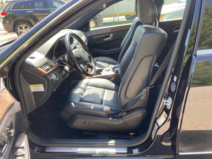 Used Mercedes-Benz E-Class 4dr Sdn E 350 Luxury 4MATIC 2011 | Rubber Bros Auto World. Brooklyn, New York Used Mercedes-Benz E-Class 4dr Sdn E 350 Luxury 4MATIC 2011 | Rubber Bros Auto World. Brooklyn, New York