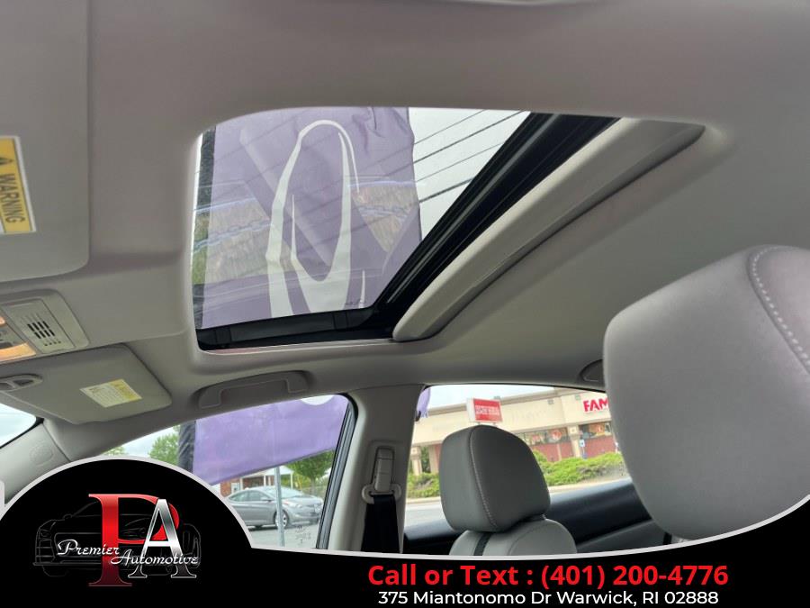 2018 Honda Civic Sedan EX CVT, available for sale in Warwick, Rhode Island | Premier Automotive Sales. Warwick, Rhode Island 2018 Honda Civic Sedan EX CVT, available for sale in Warwick, Rhode Island | Premier Automotive Sales. Warwick, Rhode Island