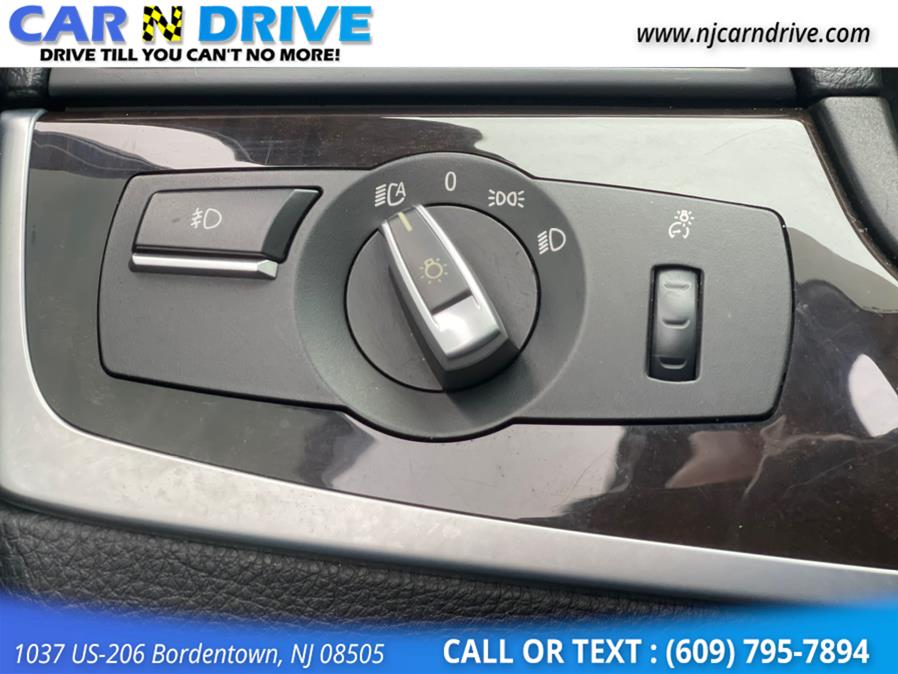 2013 BMW 5-series 528i xDrive, available for sale in Bordentown, New Jersey | Car N Drive. Bordentown, New Jersey 2013 BMW 5-series 528i xDrive, available for sale in Bordentown, New Jersey | Car N Drive. Bordentown, New Jersey