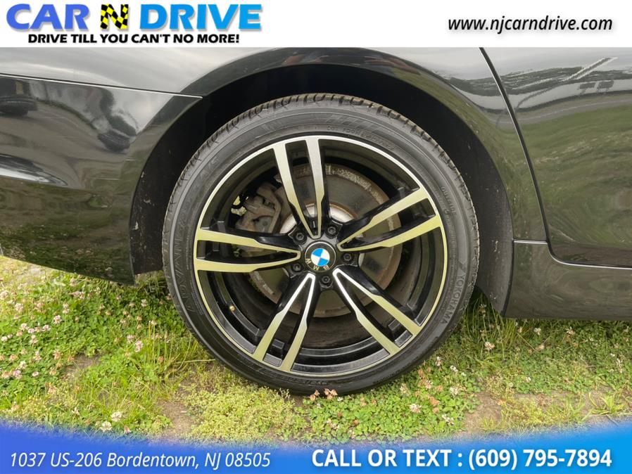 2013 BMW 5-series 528i xDrive, available for sale in Bordentown, New Jersey | Car N Drive. Bordentown, New Jersey 2013 BMW 5-series 528i xDrive, available for sale in Bordentown, New Jersey | Car N Drive. Bordentown, New Jersey