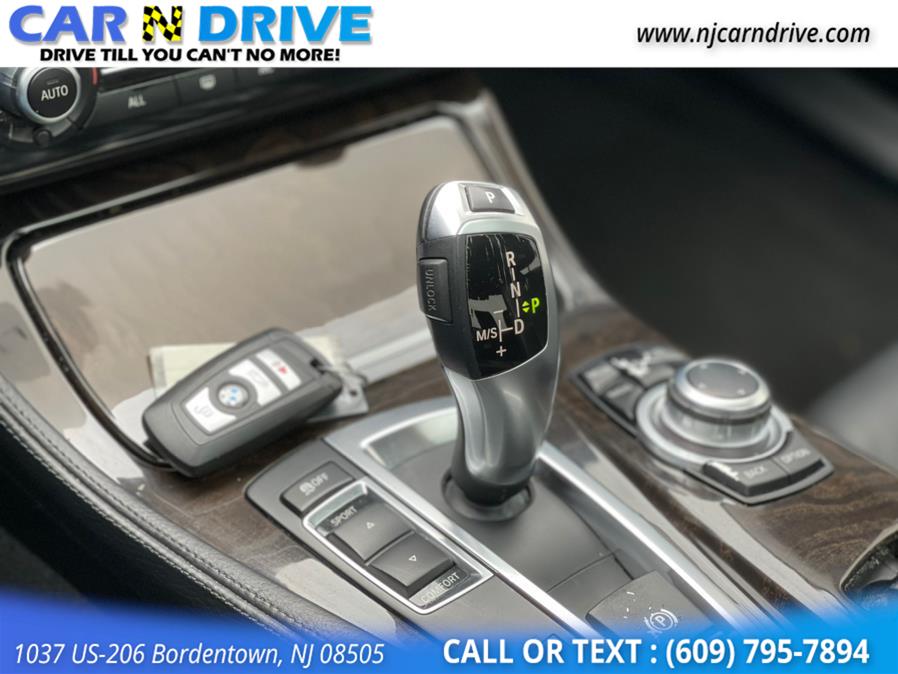 2013 BMW 5-series 528i xDrive, available for sale in Bordentown, New Jersey | Car N Drive. Bordentown, New Jersey 2013 BMW 5-series 528i xDrive, available for sale in Bordentown, New Jersey | Car N Drive. Bordentown, New Jersey