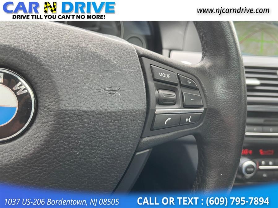 2013 BMW 5-series 528i xDrive, available for sale in Bordentown, New Jersey | Car N Drive. Bordentown, New Jersey 2013 BMW 5-series 528i xDrive, available for sale in Bordentown, New Jersey | Car N Drive. Bordentown, New Jersey
