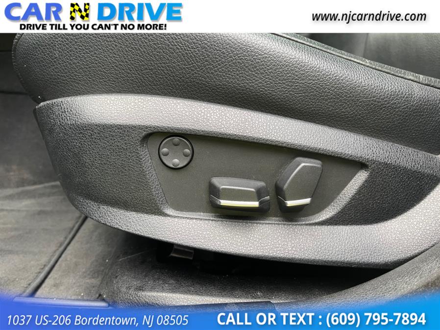 2013 BMW 5-series 528i xDrive, available for sale in Bordentown, New Jersey | Car N Drive. Bordentown, New Jersey 2013 BMW 5-series 528i xDrive, available for sale in Bordentown, New Jersey | Car N Drive. Bordentown, New Jersey