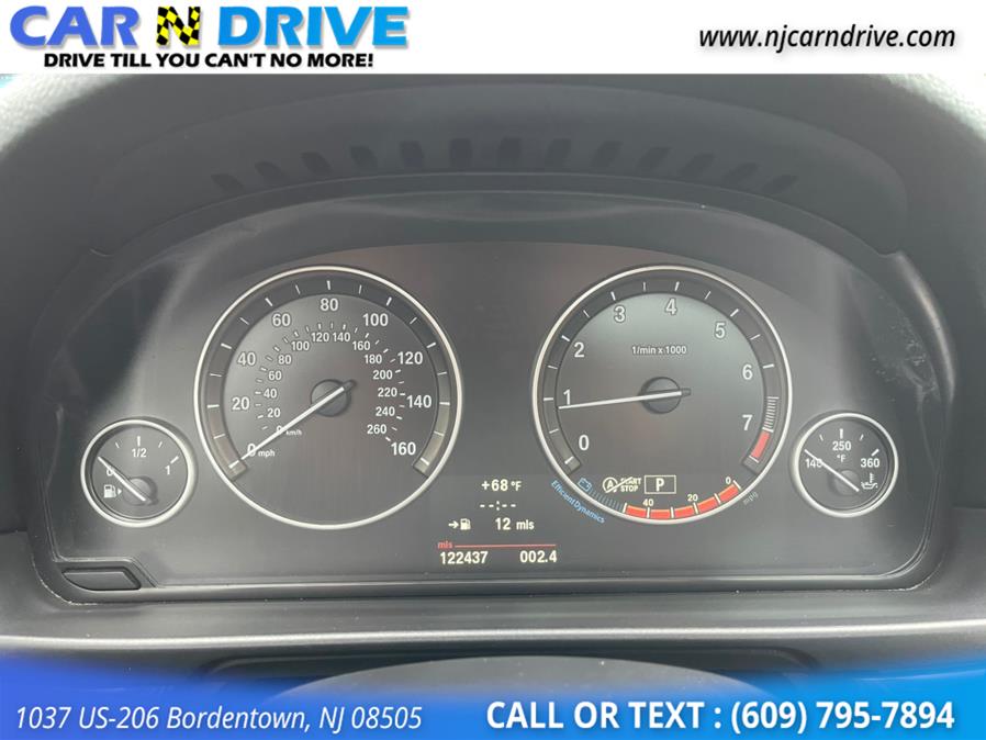 2013 BMW 5-series 528i xDrive, available for sale in Bordentown, New Jersey | Car N Drive. Bordentown, New Jersey 2013 BMW 5-series 528i xDrive, available for sale in Bordentown, New Jersey | Car N Drive. Bordentown, New Jersey