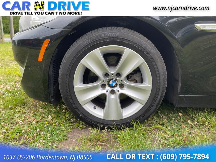 2013 BMW 5-series 528i xDrive, available for sale in Bordentown, New Jersey | Car N Drive. Bordentown, New Jersey 2013 BMW 5-series 528i xDrive, available for sale in Bordentown, New Jersey | Car N Drive. Bordentown, New Jersey