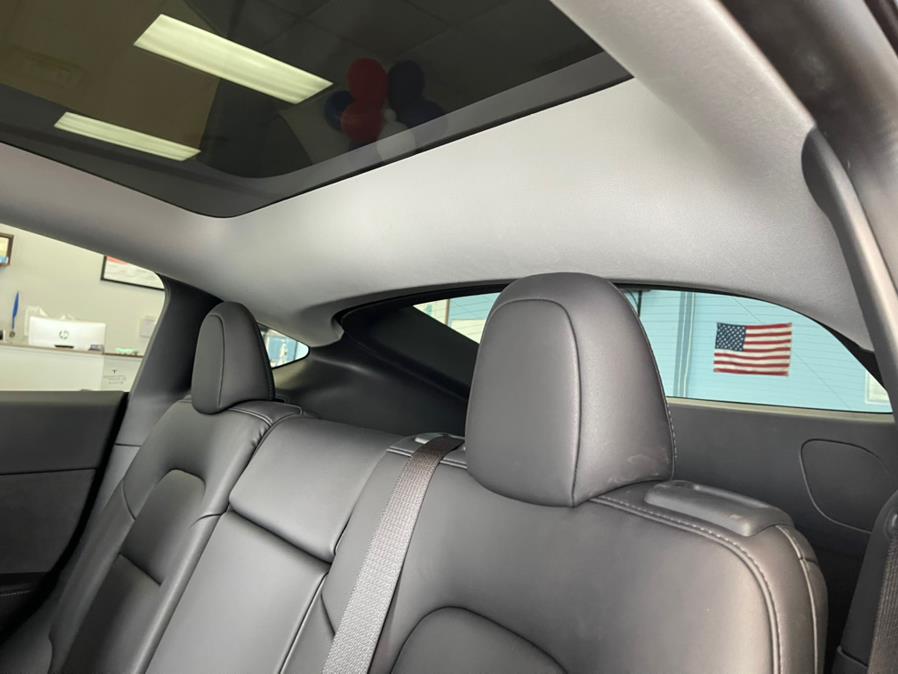 2020 Tesla Model Y Long Range AWD, available for sale in Inwood, New York | 5 Towns Drive. Inwood, New York 2020 Tesla Model Y Long Range AWD, available for sale in Inwood, New York | 5 Towns Drive. Inwood, New York