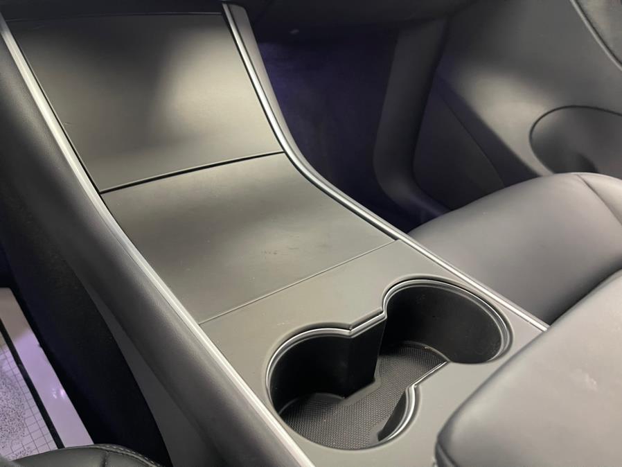 2020 Tesla Model Y Long Range AWD, available for sale in Inwood, New York | 5 Towns Drive. Inwood, New York 2020 Tesla Model Y Long Range AWD, available for sale in Inwood, New York | 5 Towns Drive. Inwood, New York
