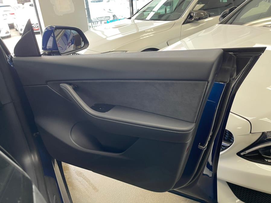 2020 Tesla Model Y Long Range AWD, available for sale in Inwood, New York | 5 Towns Drive. Inwood, New York 2020 Tesla Model Y Long Range AWD, available for sale in Inwood, New York | 5 Towns Drive. Inwood, New York